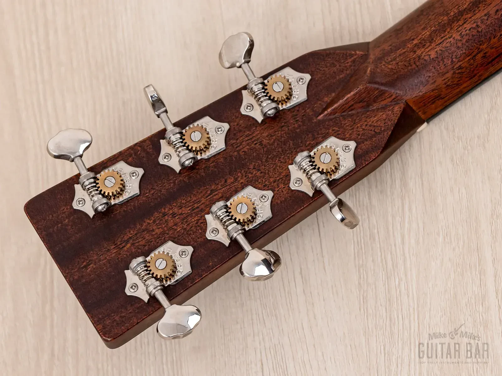 Изображение №5