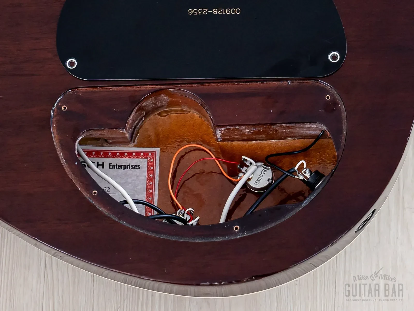 Изображение №16