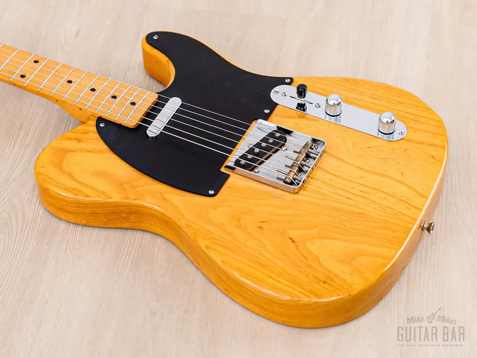 Изображение №4