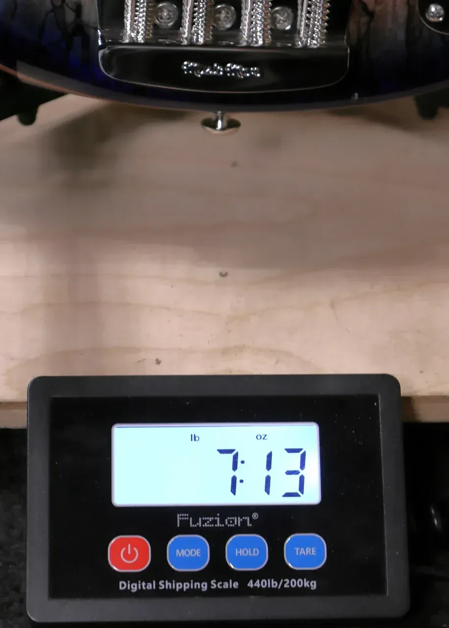 Изображение №9