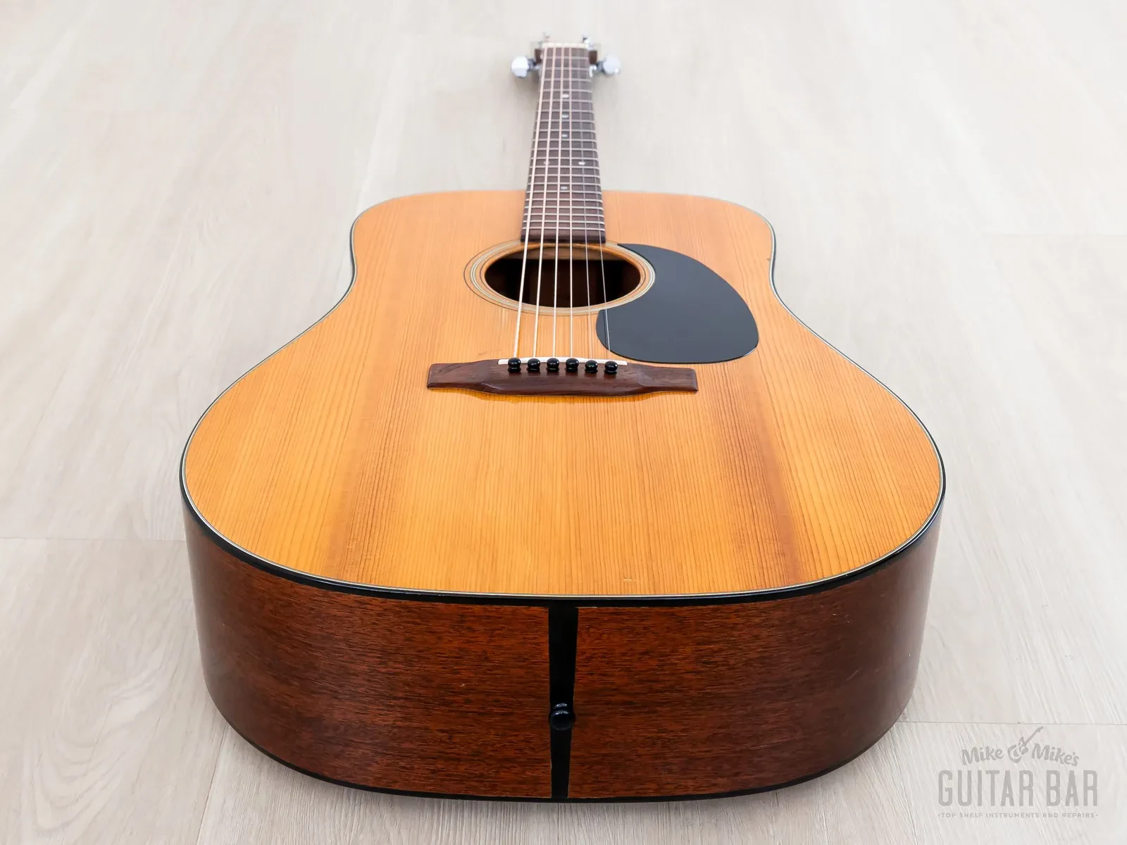 Изображение №12