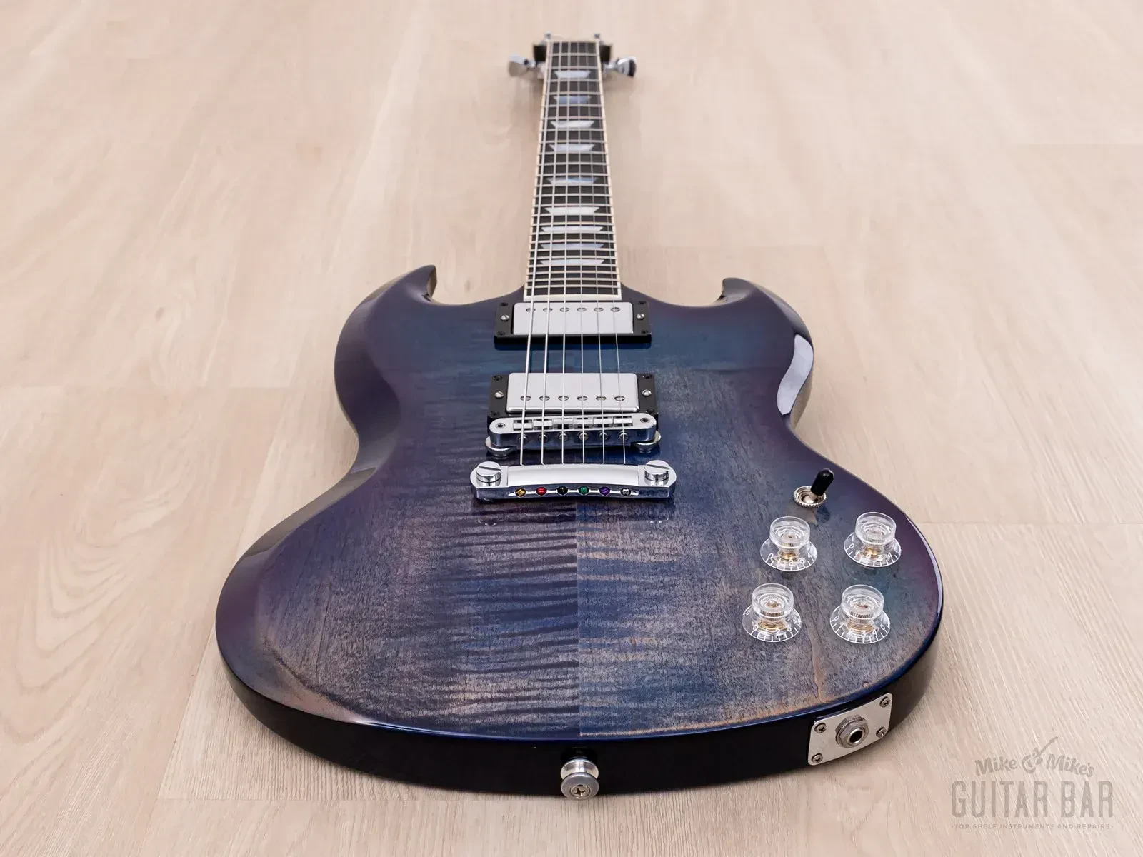 Изображение №10