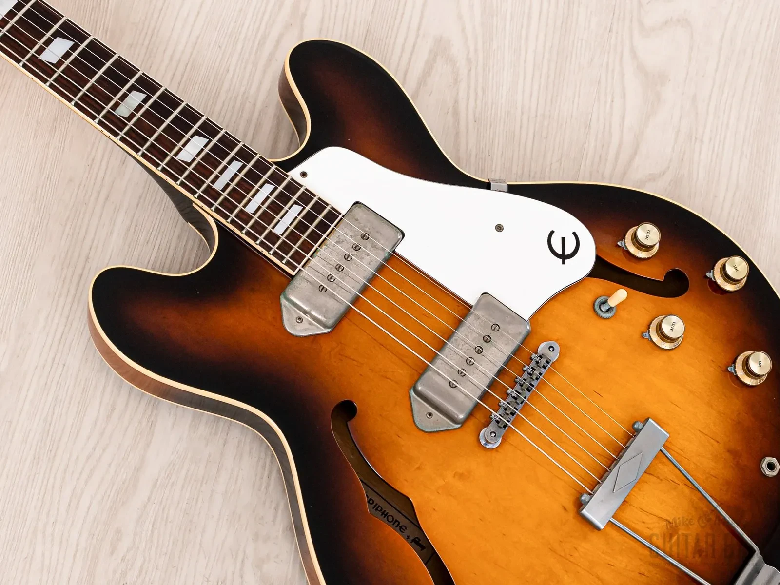 Изображение №8