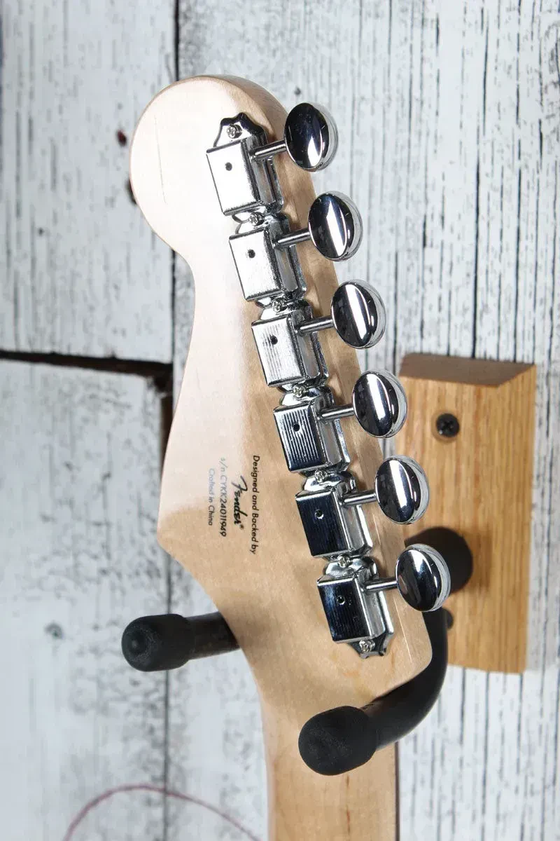 Изображение №11