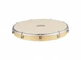 Тамбурин Nino Percussion NINO39