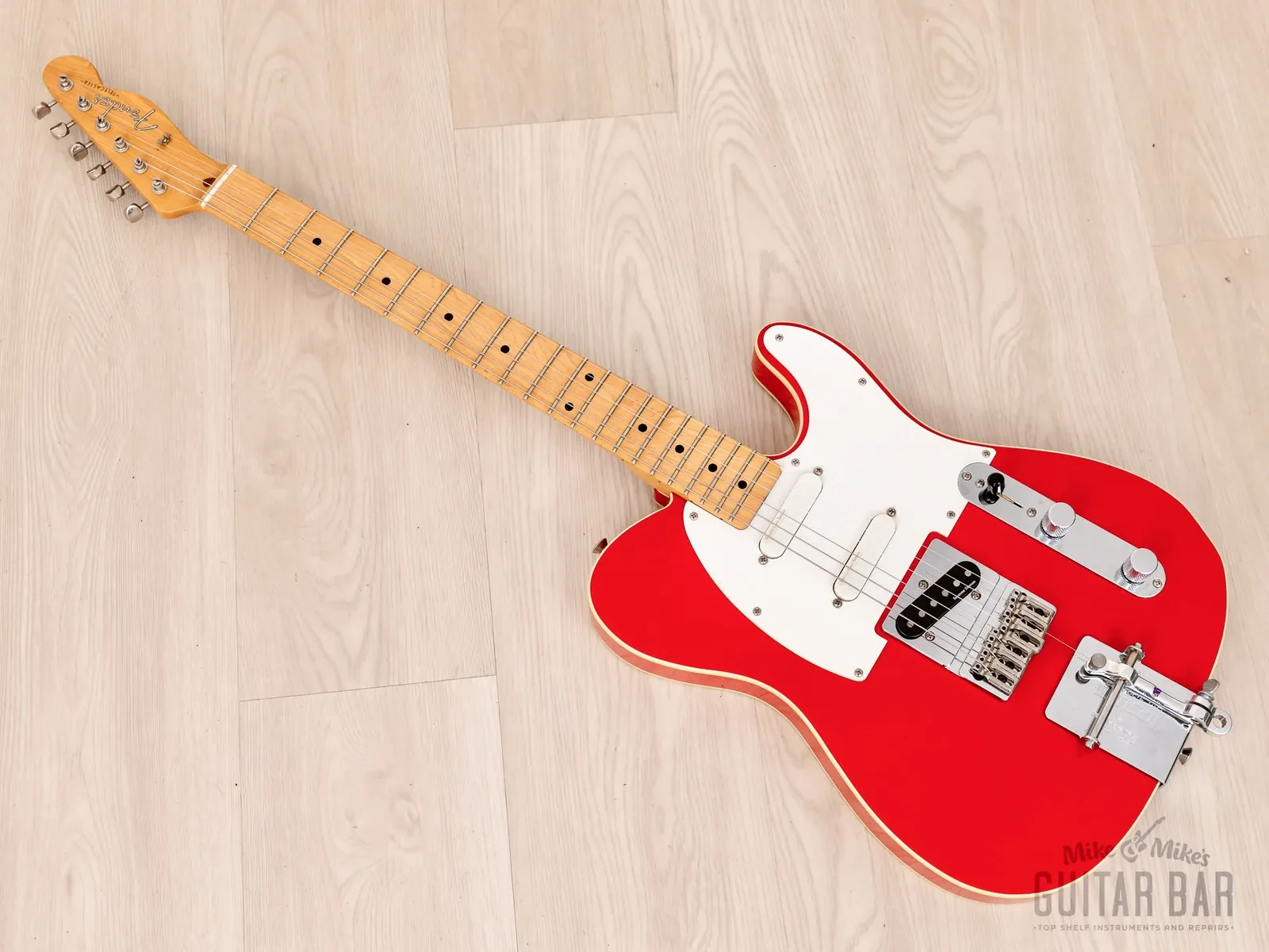 Изображение №11