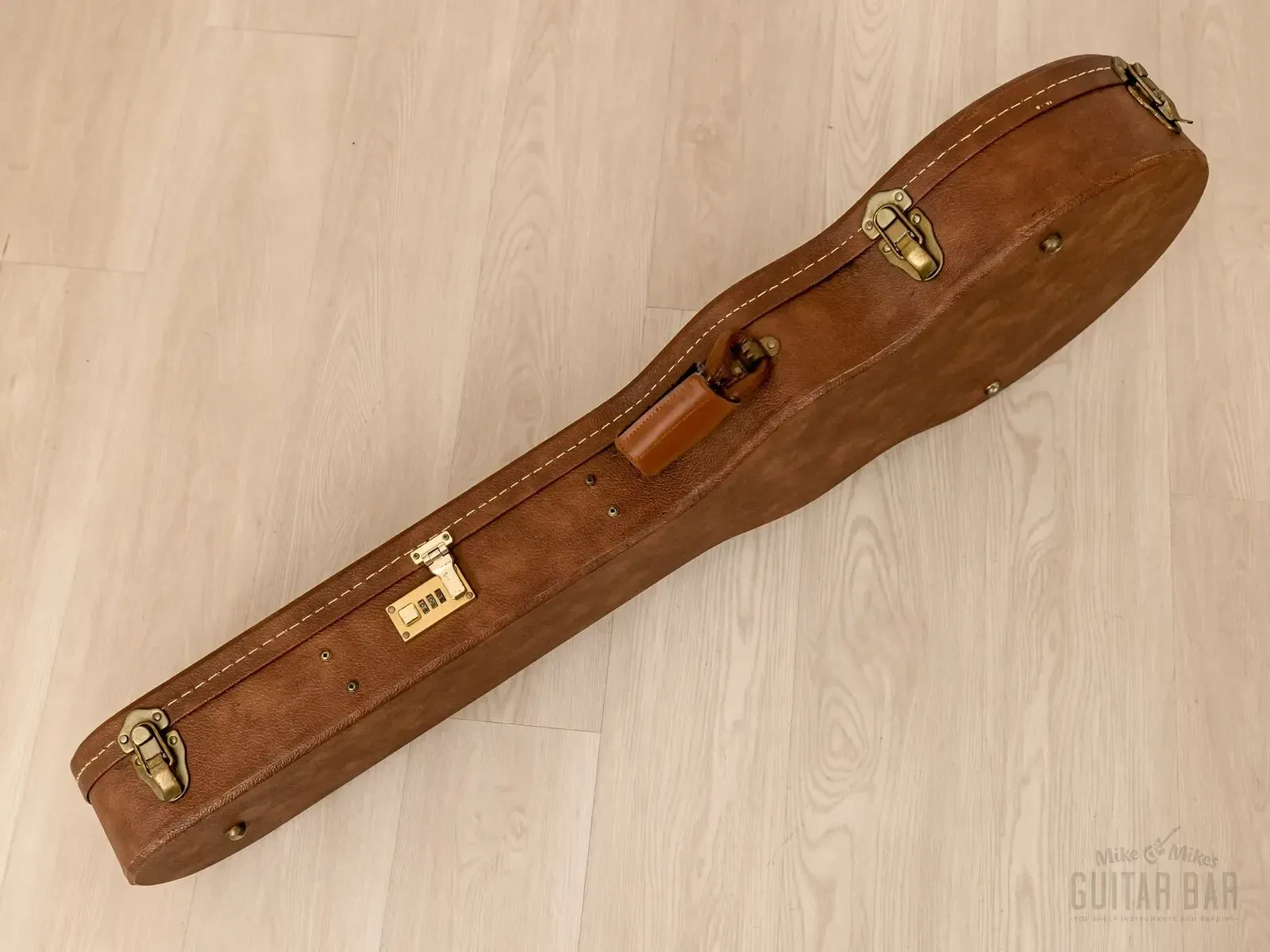 Изображение №23