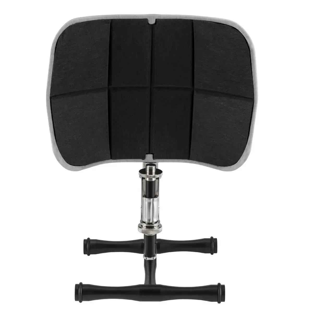 Акустический экран для студийного микрофона H&A HA-DIF-12