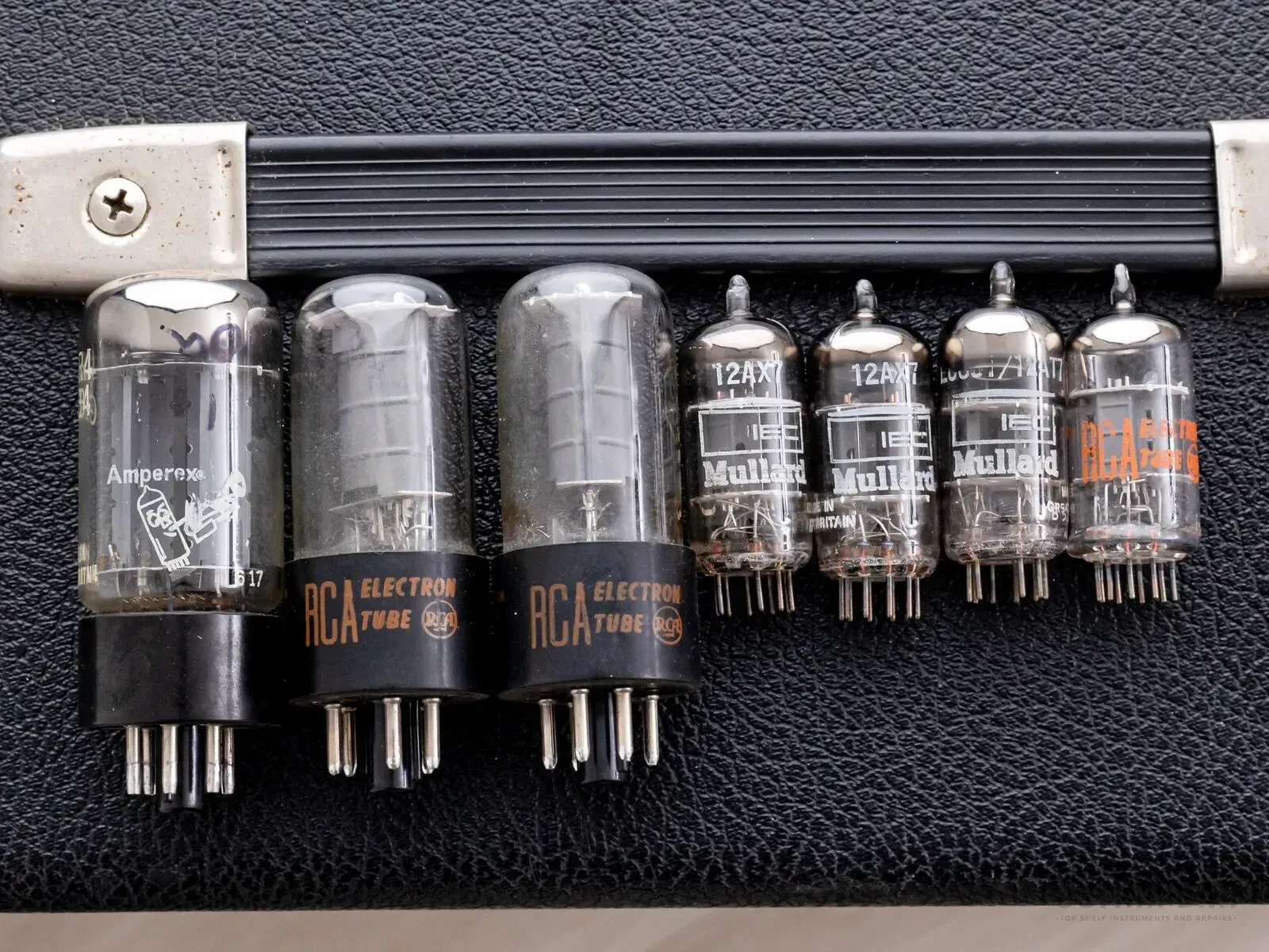 Изображение №23