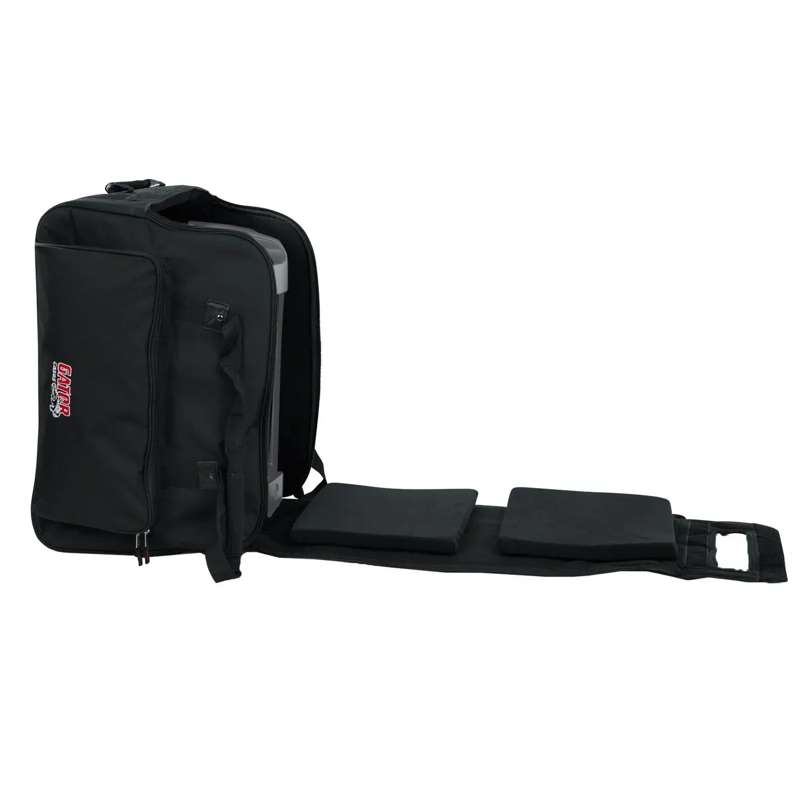 Изображение №9