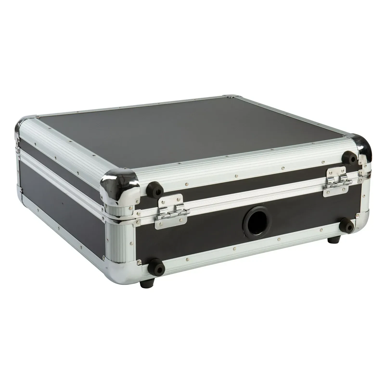 Изображение №4