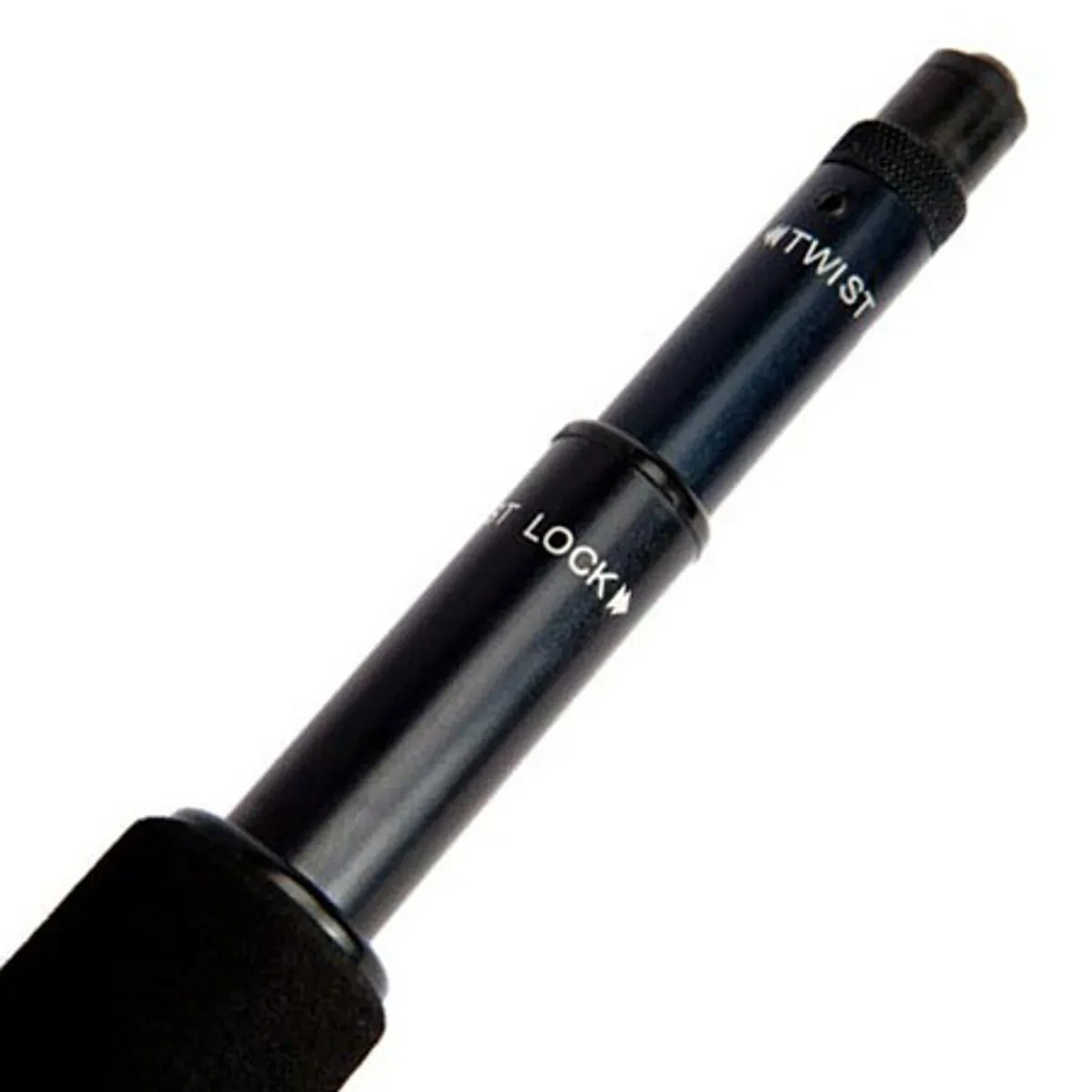 Изображение №10