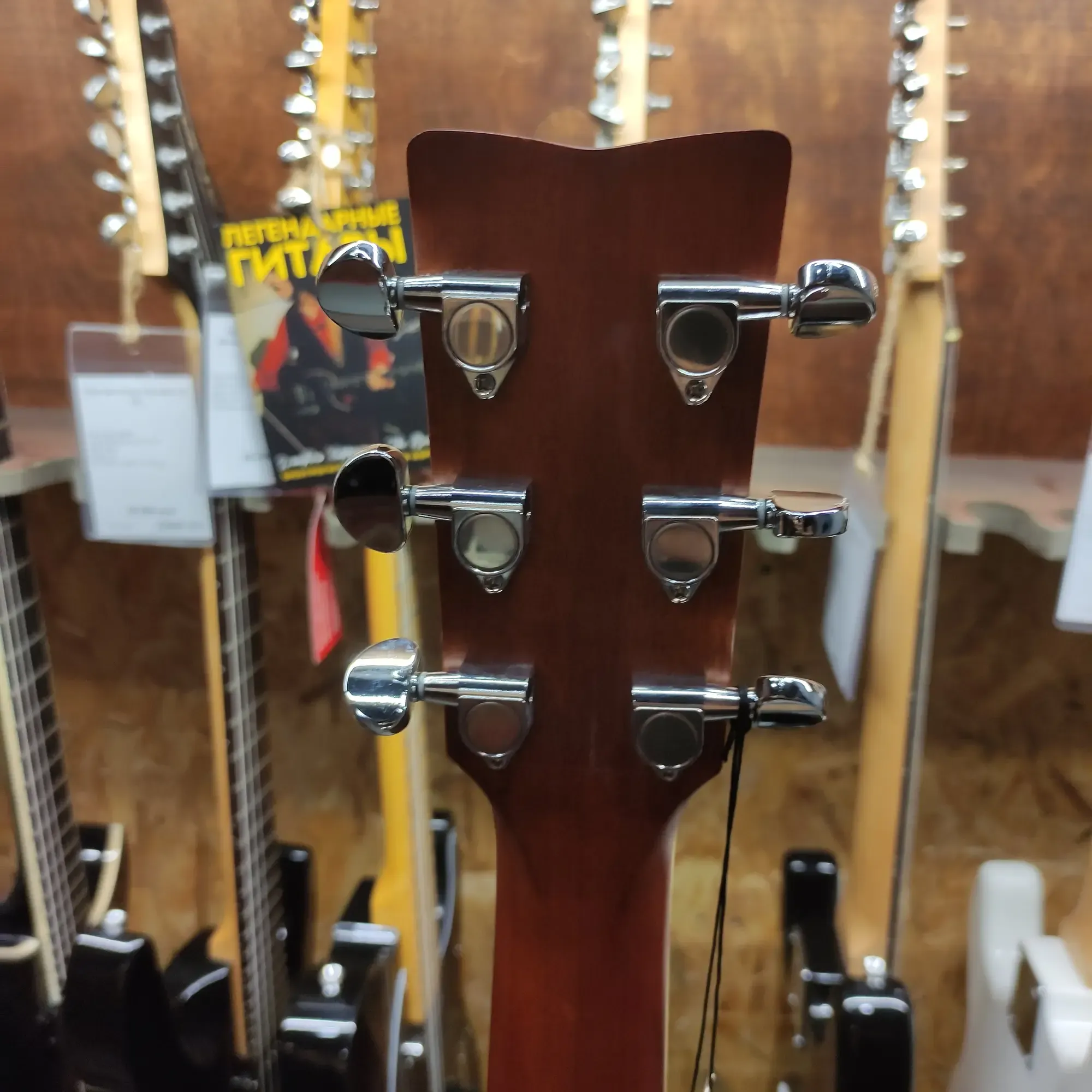 Изображение №18