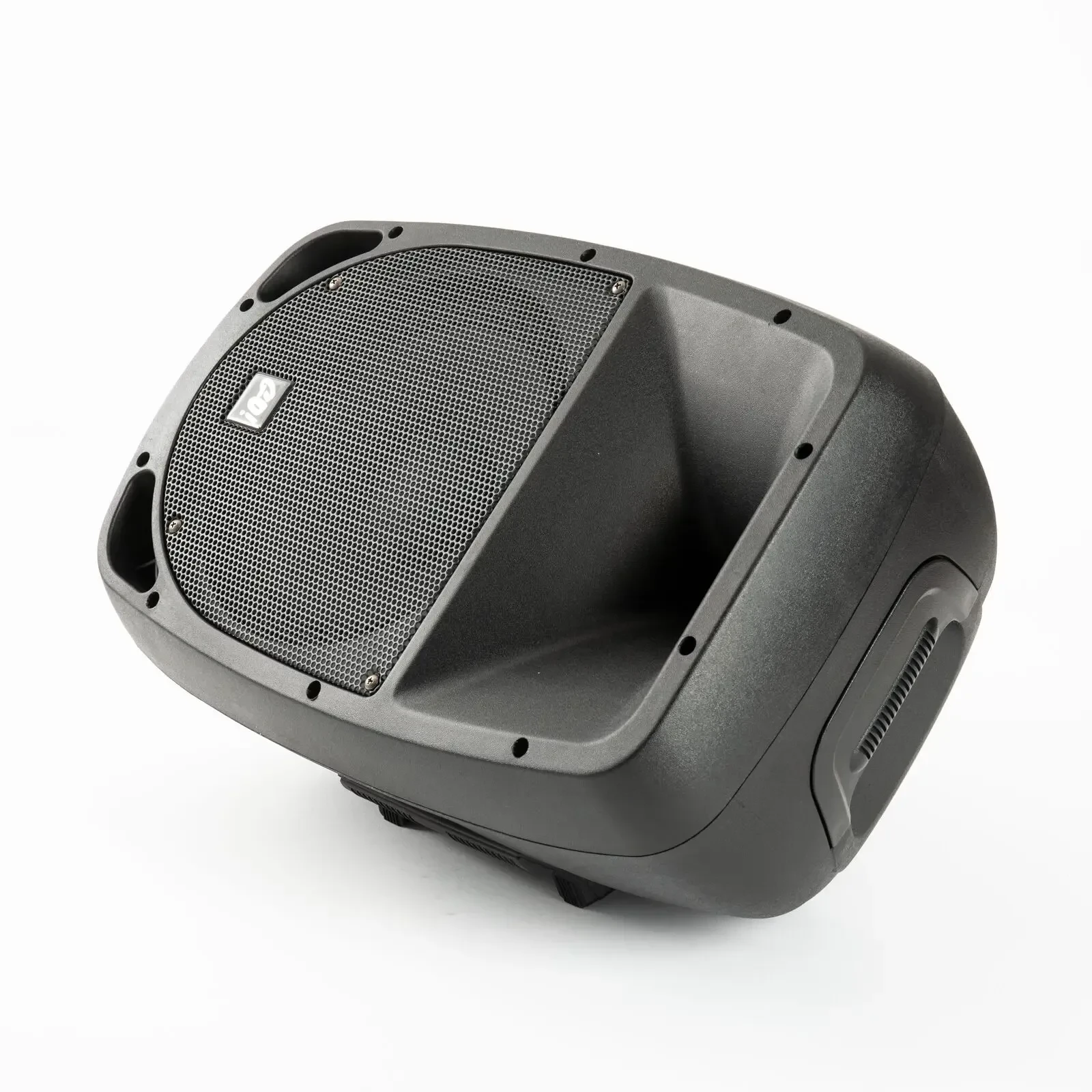 Изображение №2