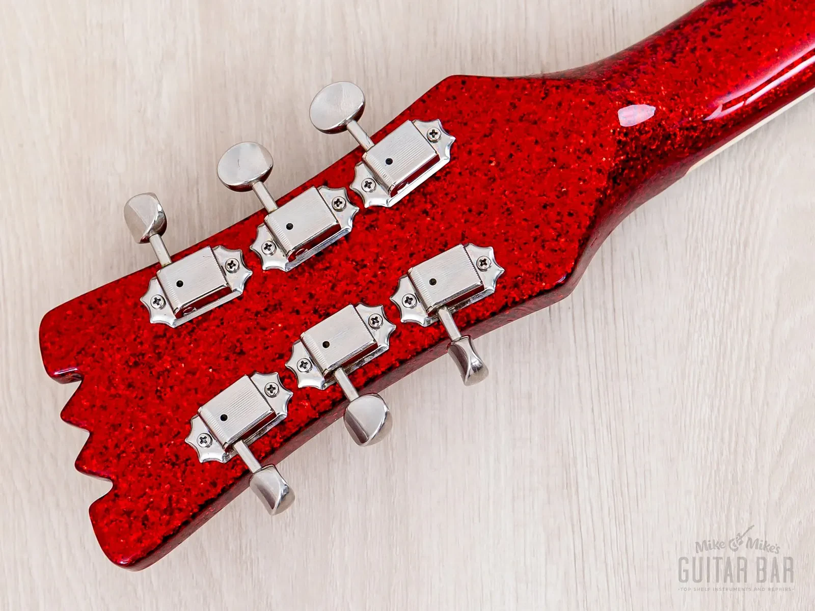 Изображение №5