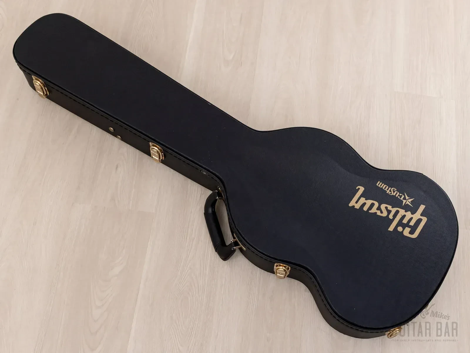 Изображение №22