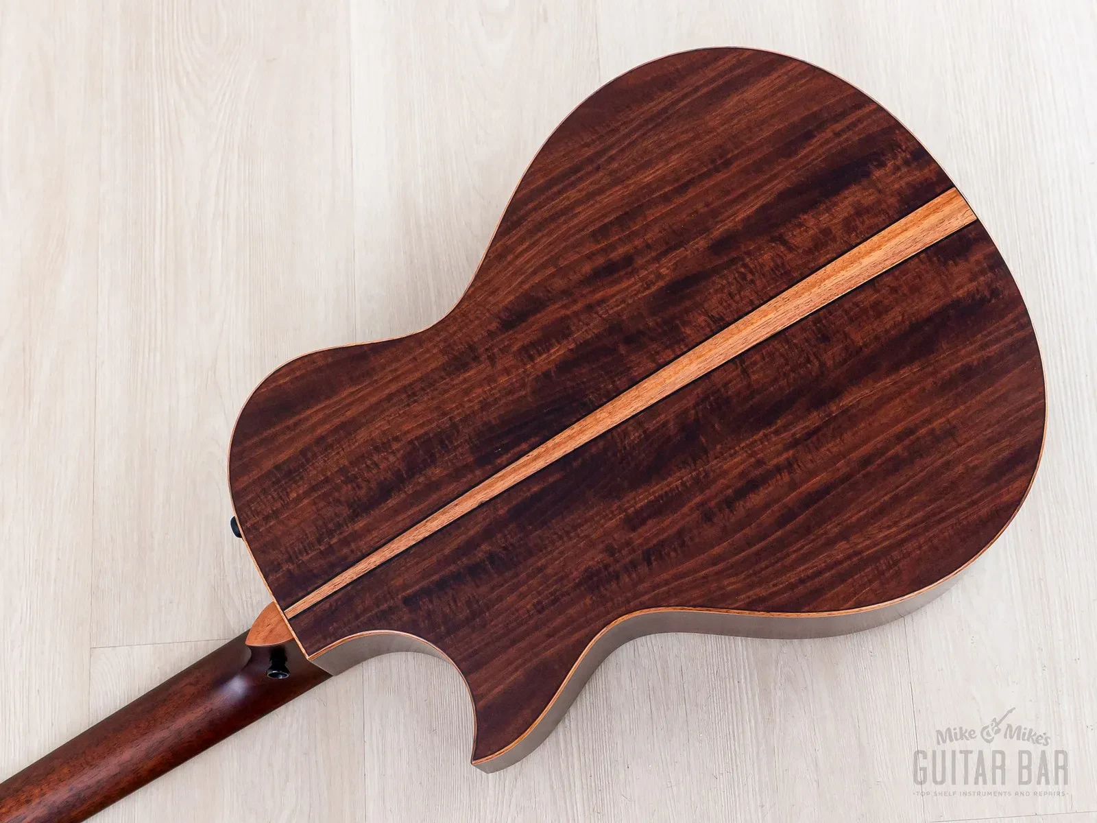 Изображение №18