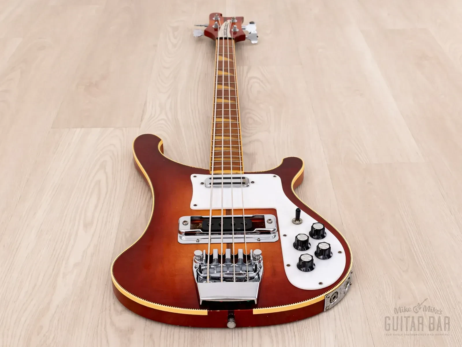 Изображение №12