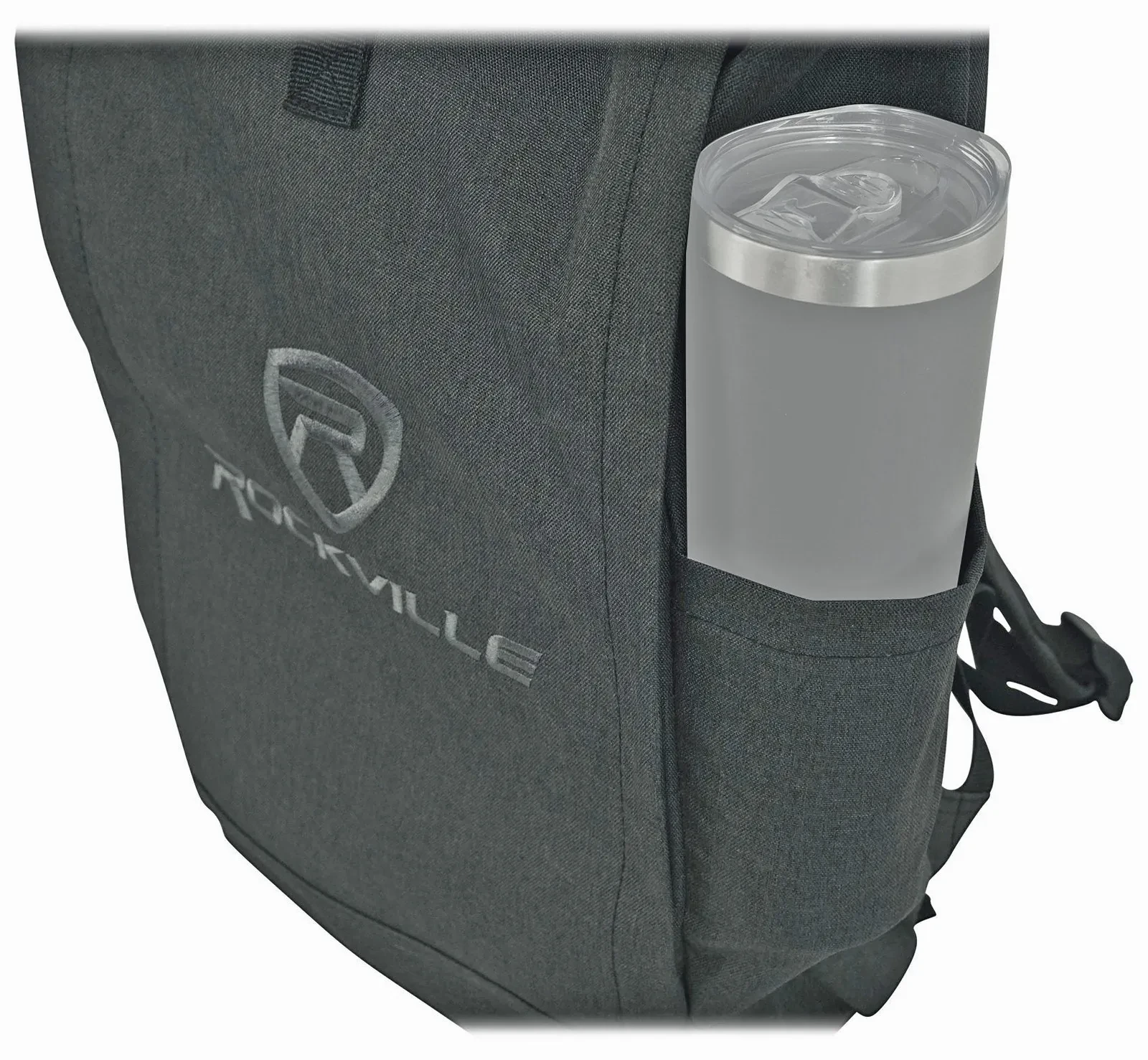 Изображение №8