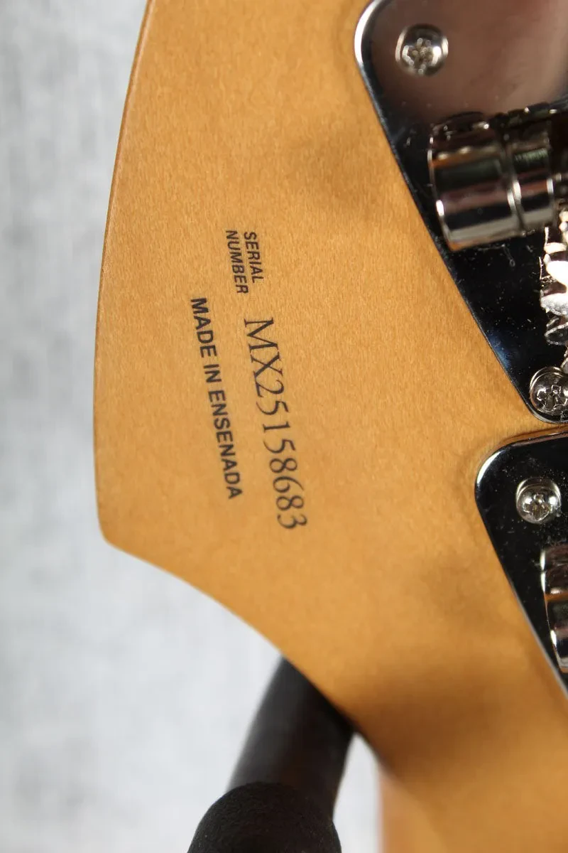 Изображение №14