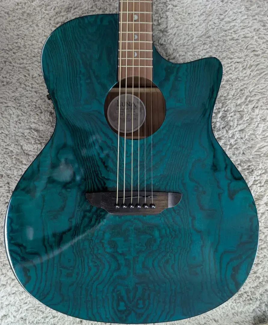 Изображение №5