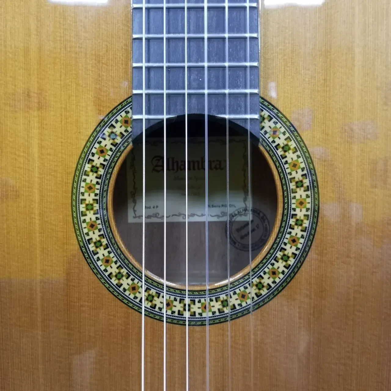 Изображение №21