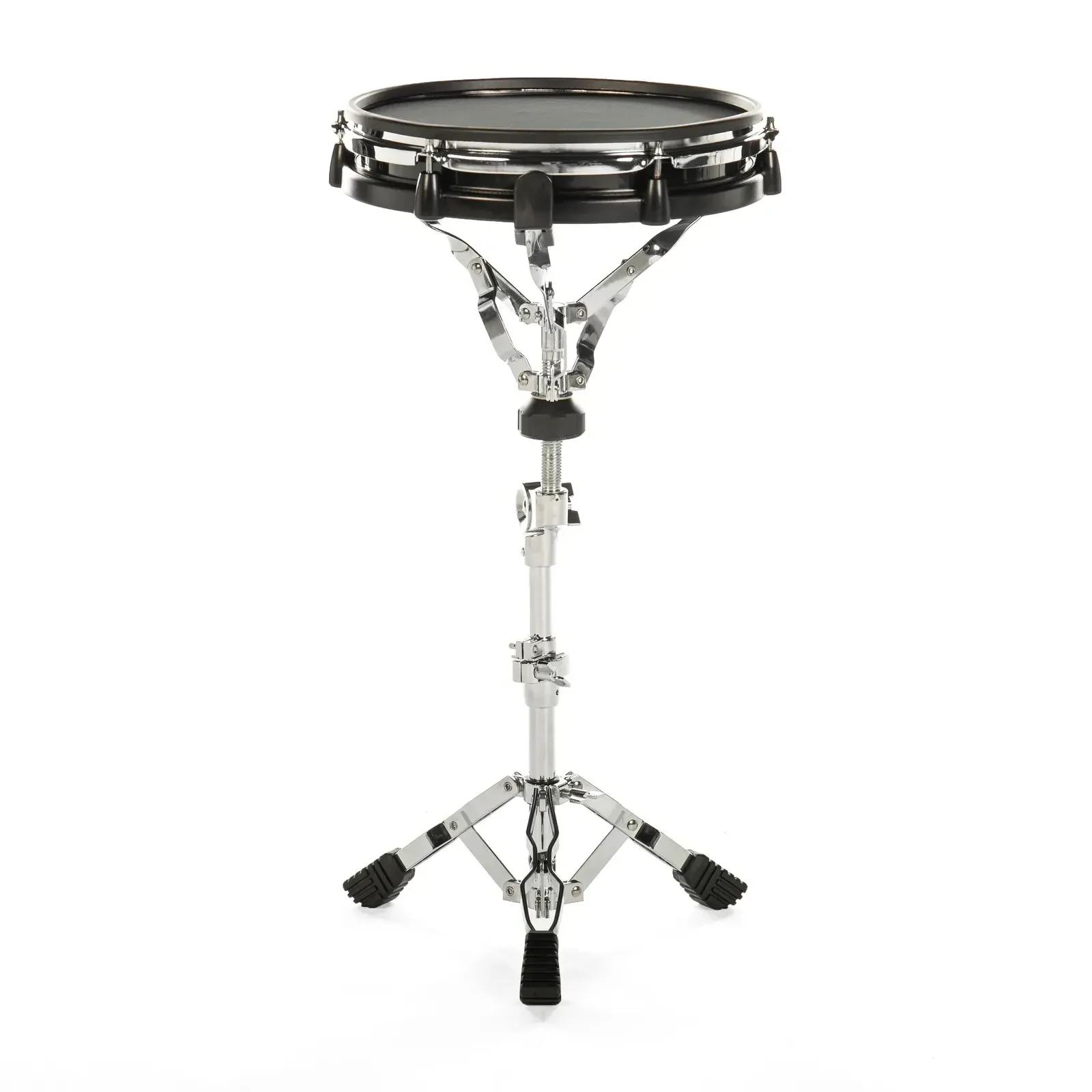 Изображение №8