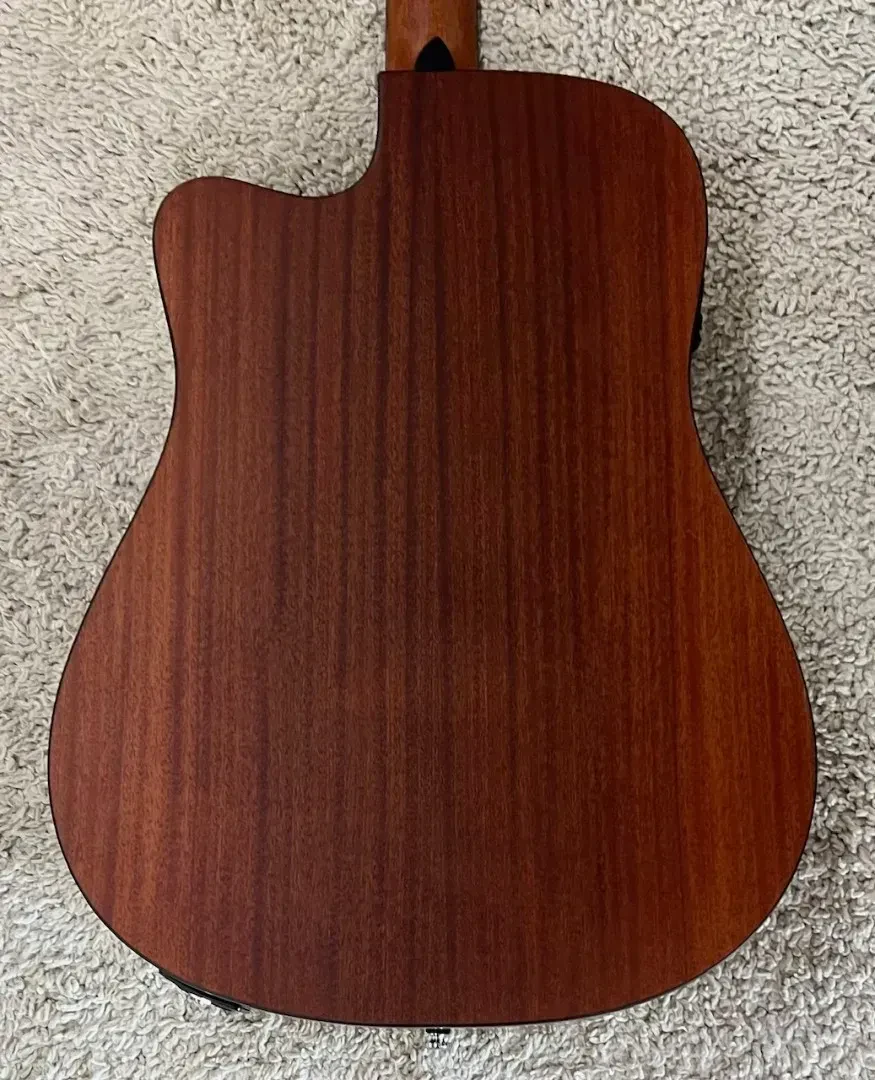 Изображение №6