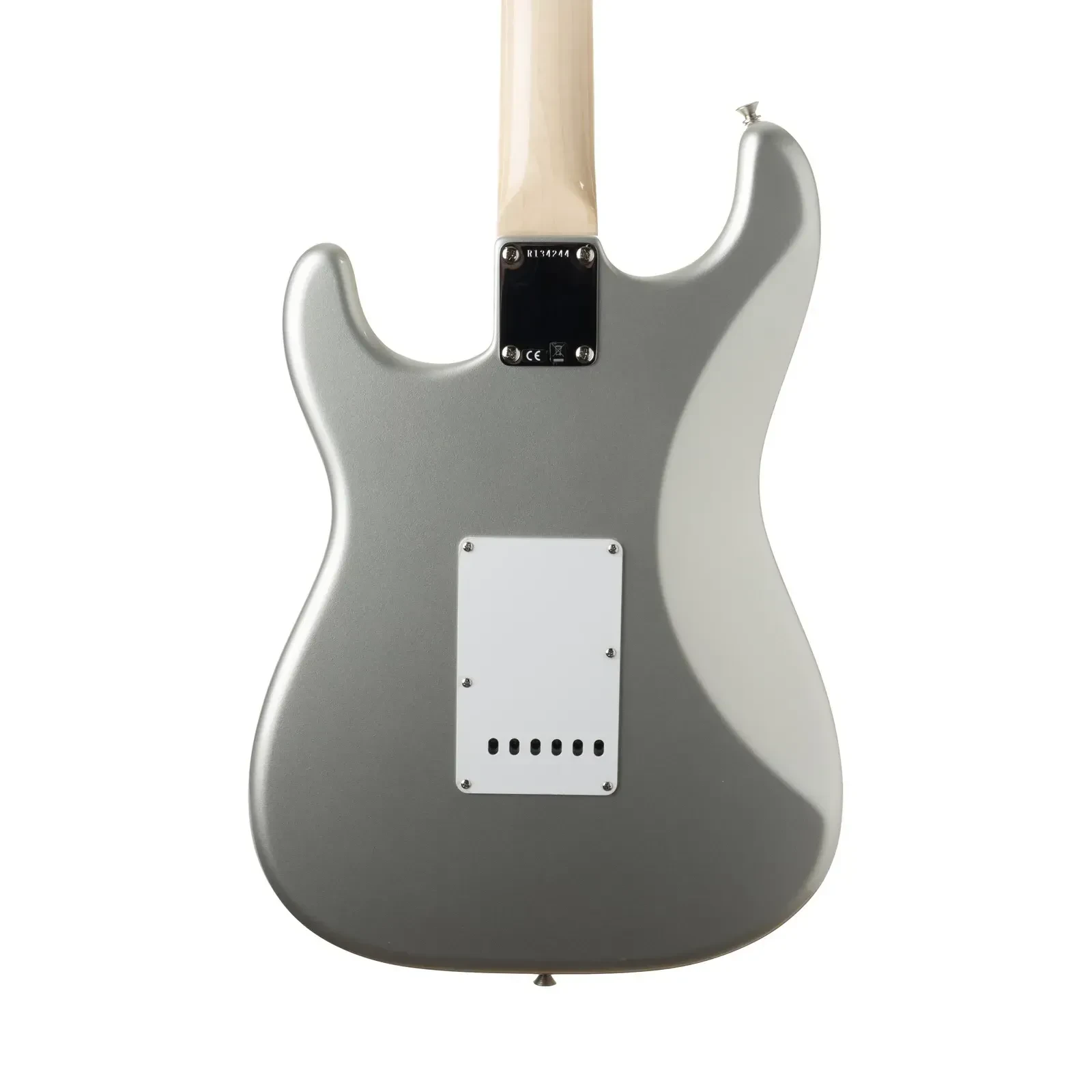 Изображение №3