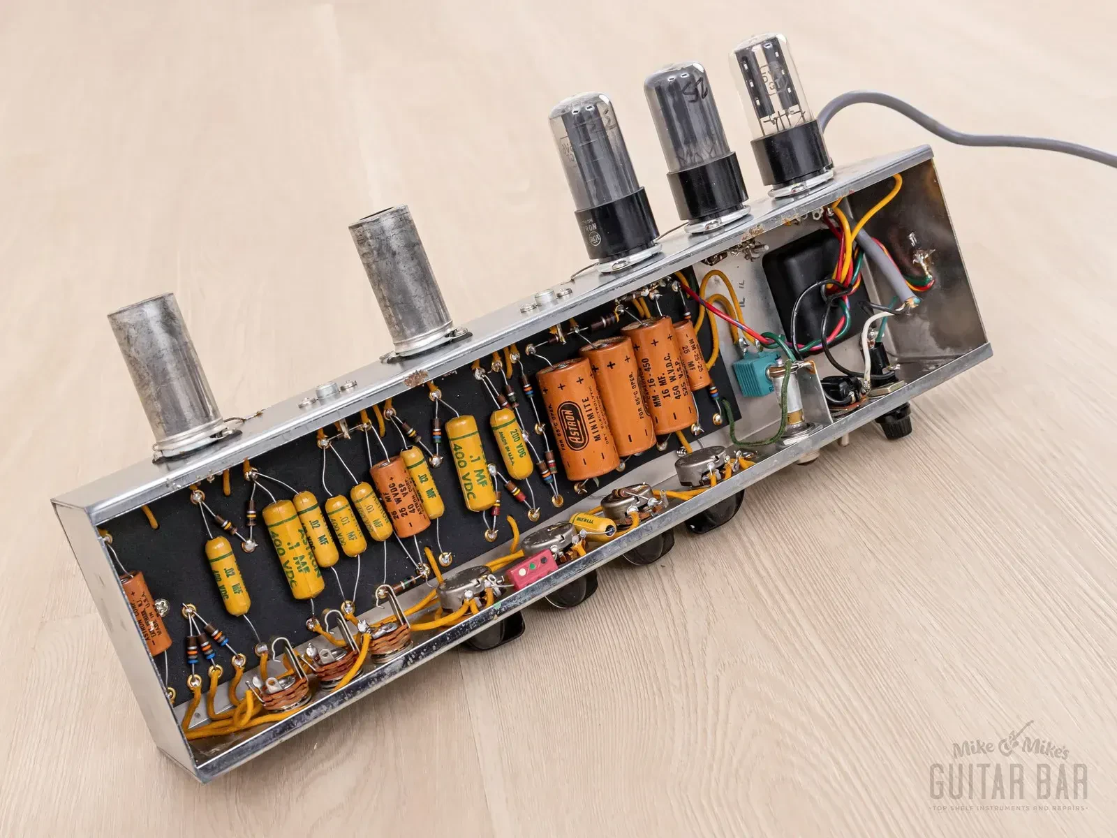 Изображение №18