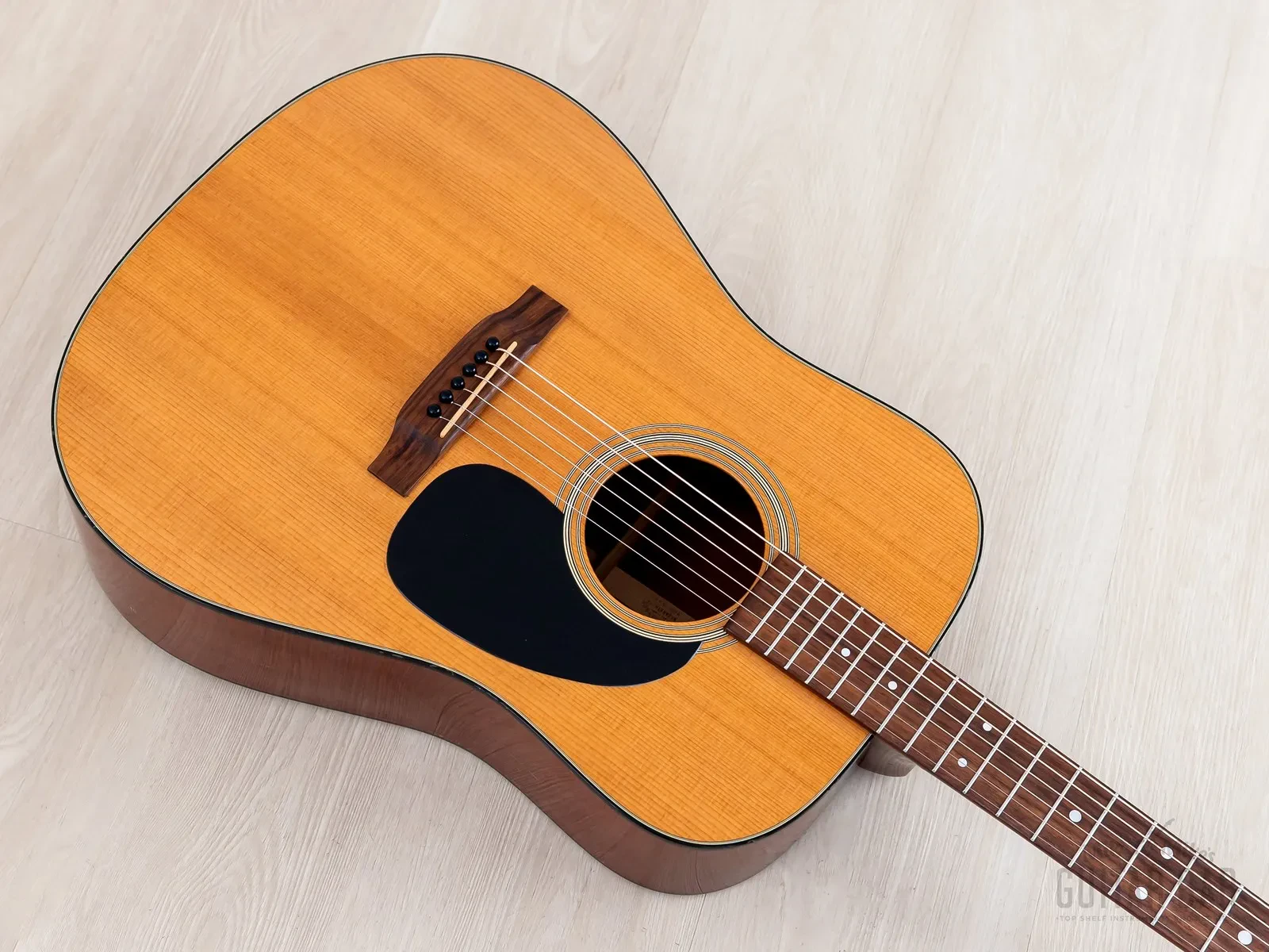 Изображение №10