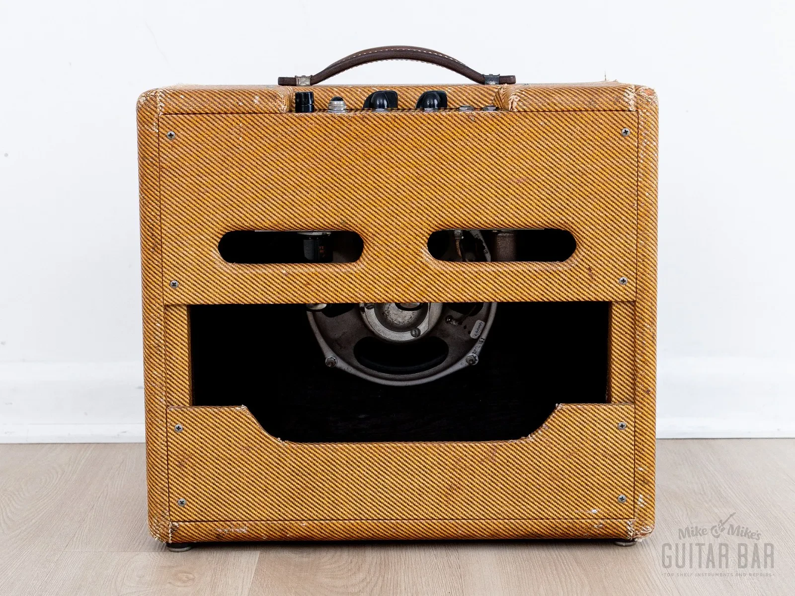 Изображение №8