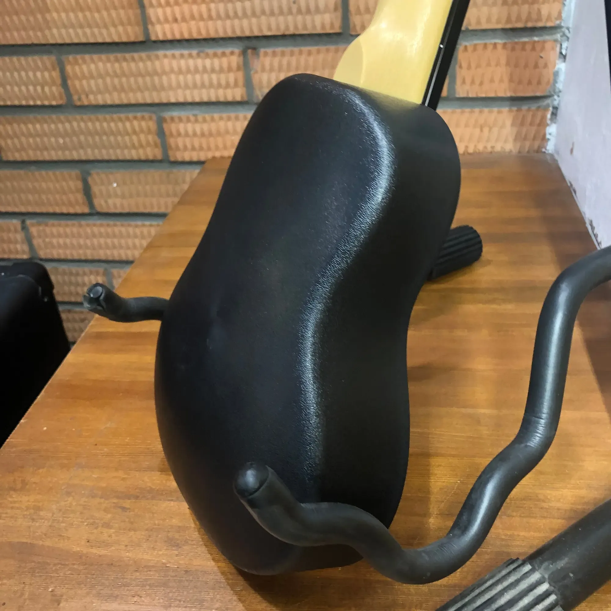 Изображение №20