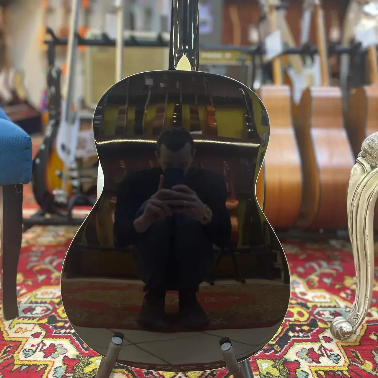 Изображение №10