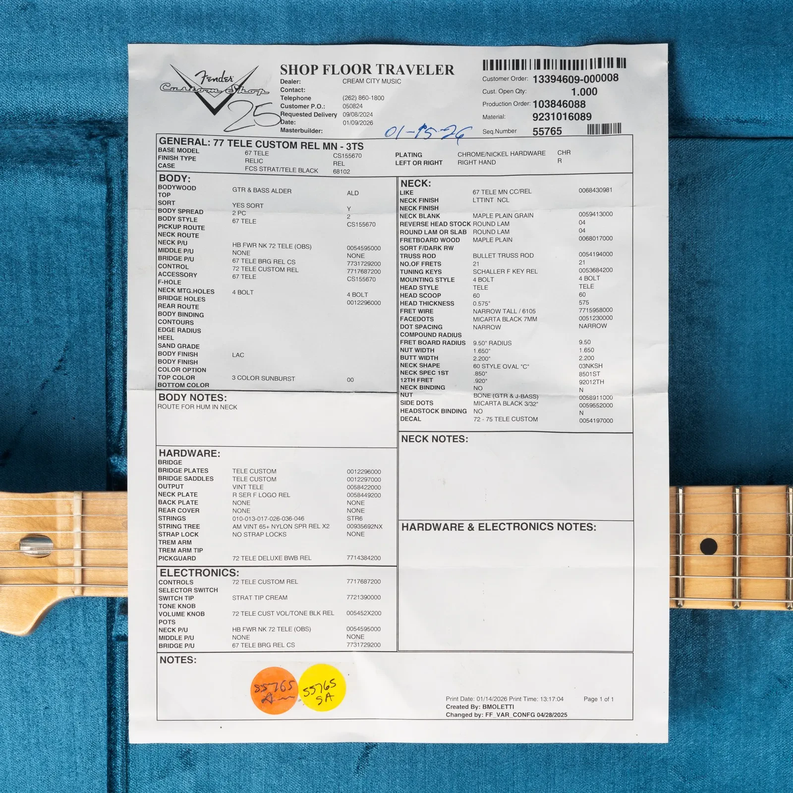 Изображение №10