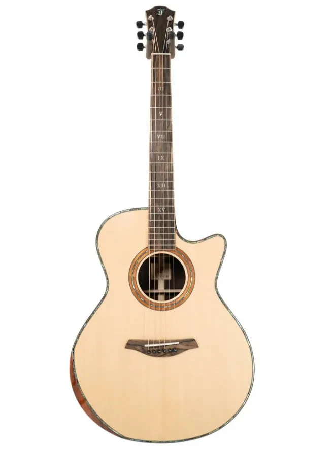 Изображение №3