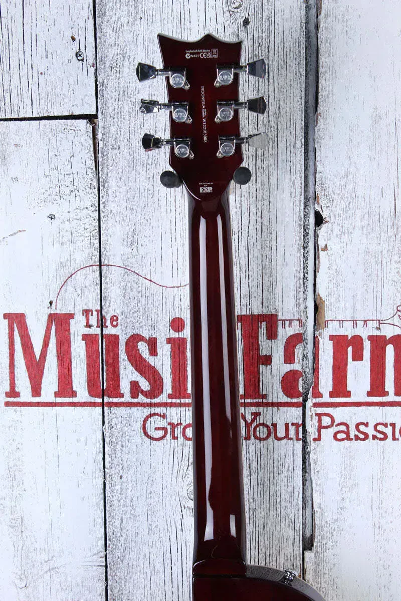 Изображение №11