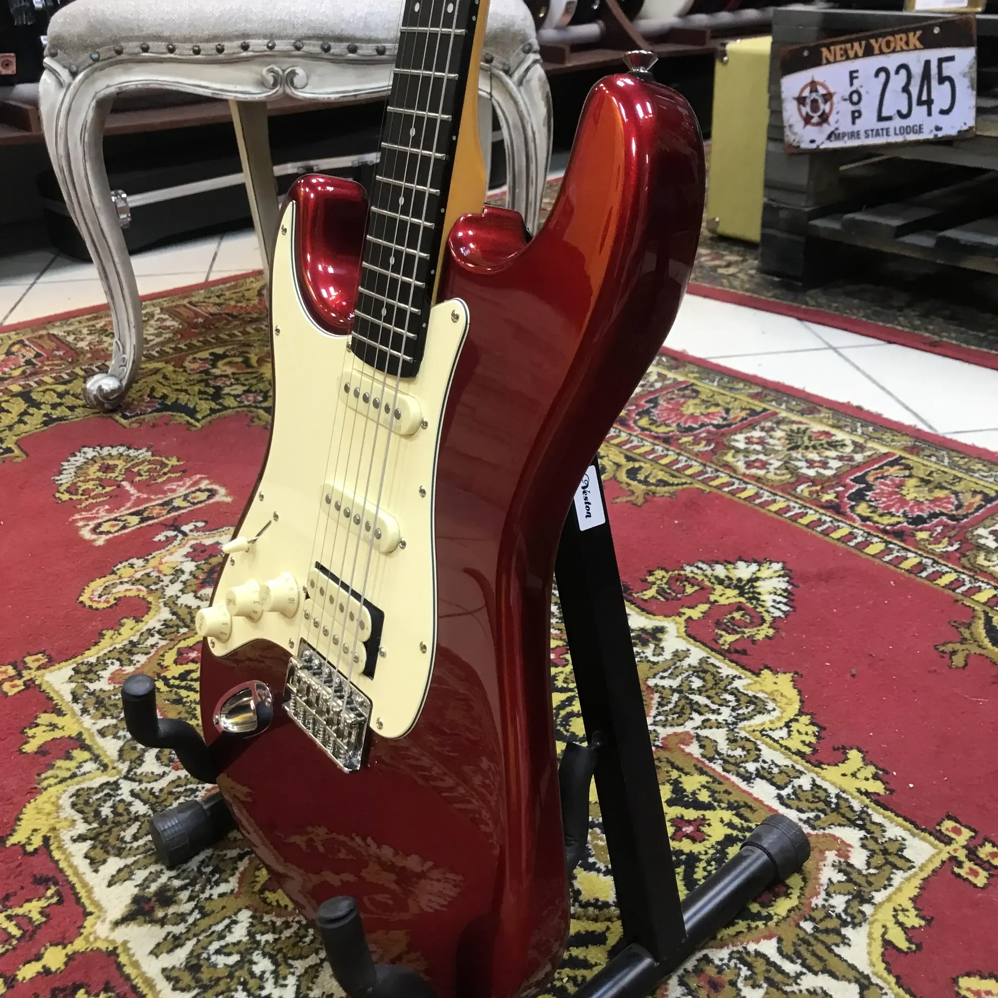 Изображение №6