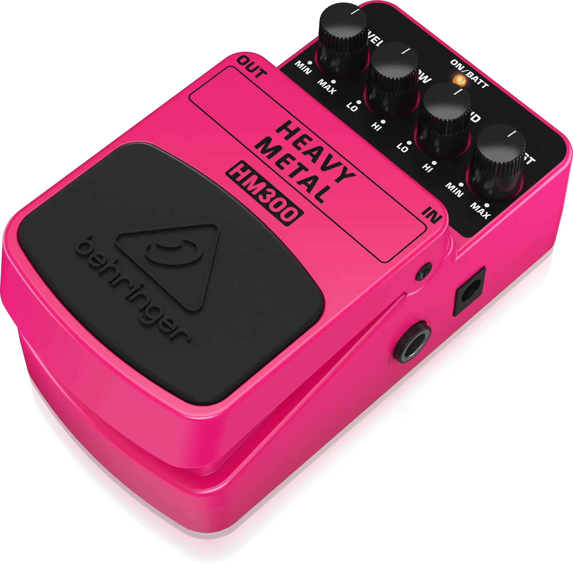 Изображение №3