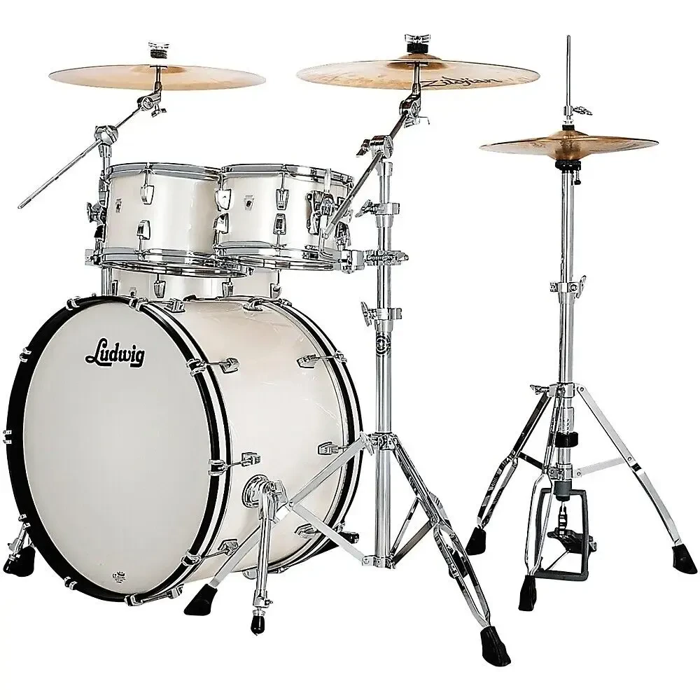 Изображение №3