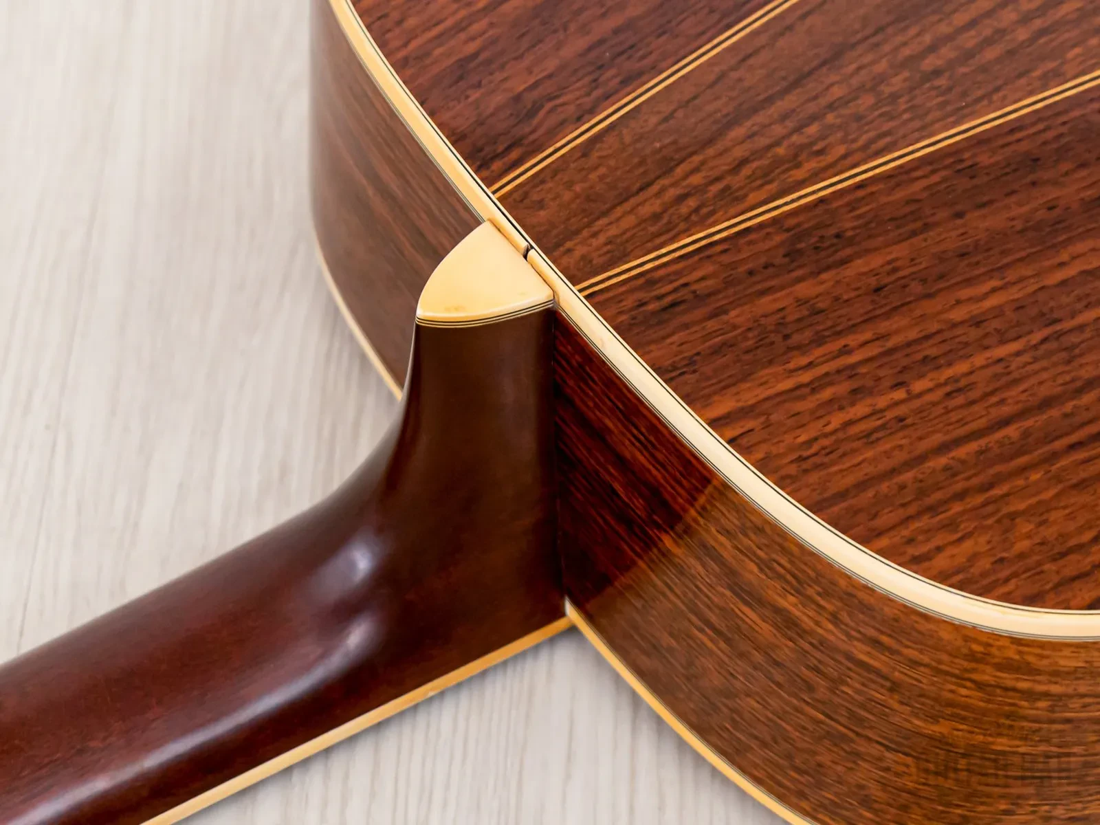 Изображение №19