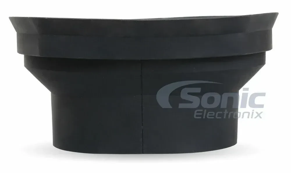 Изображение №18