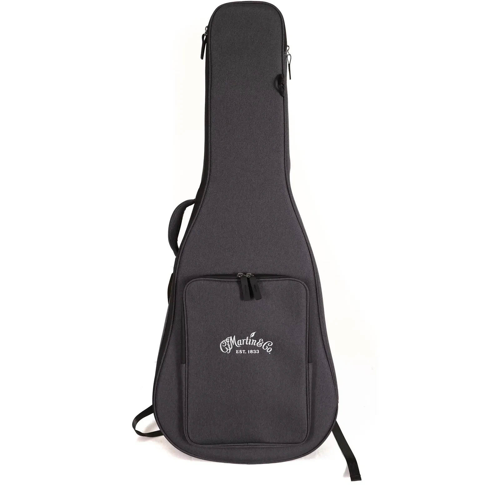 Изображение №11