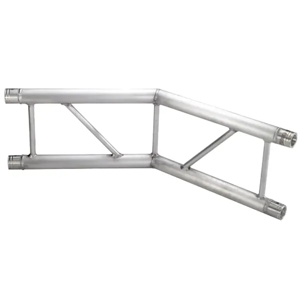 Модуль для сценической фермы Global Truss IB-4062-V