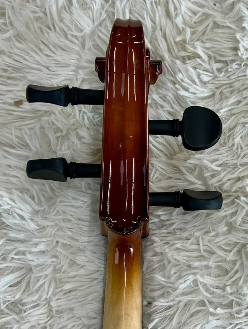 Изображение №9