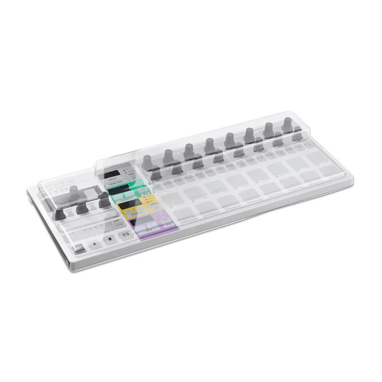 Изображение №5