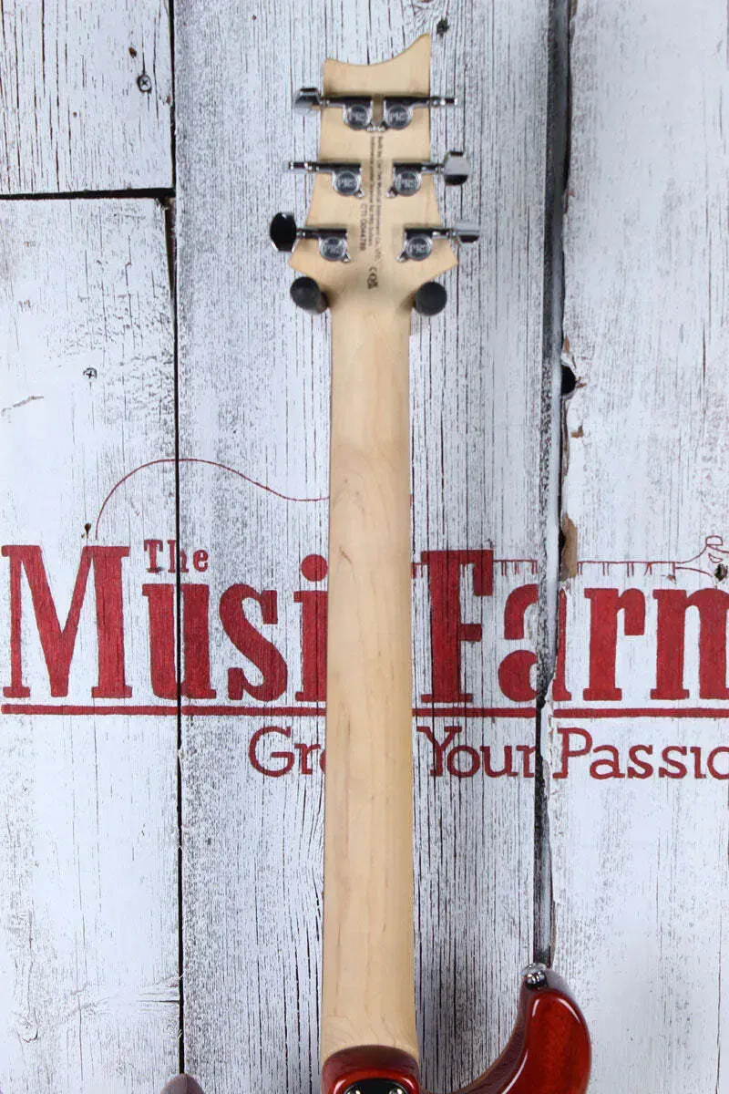 Изображение №12