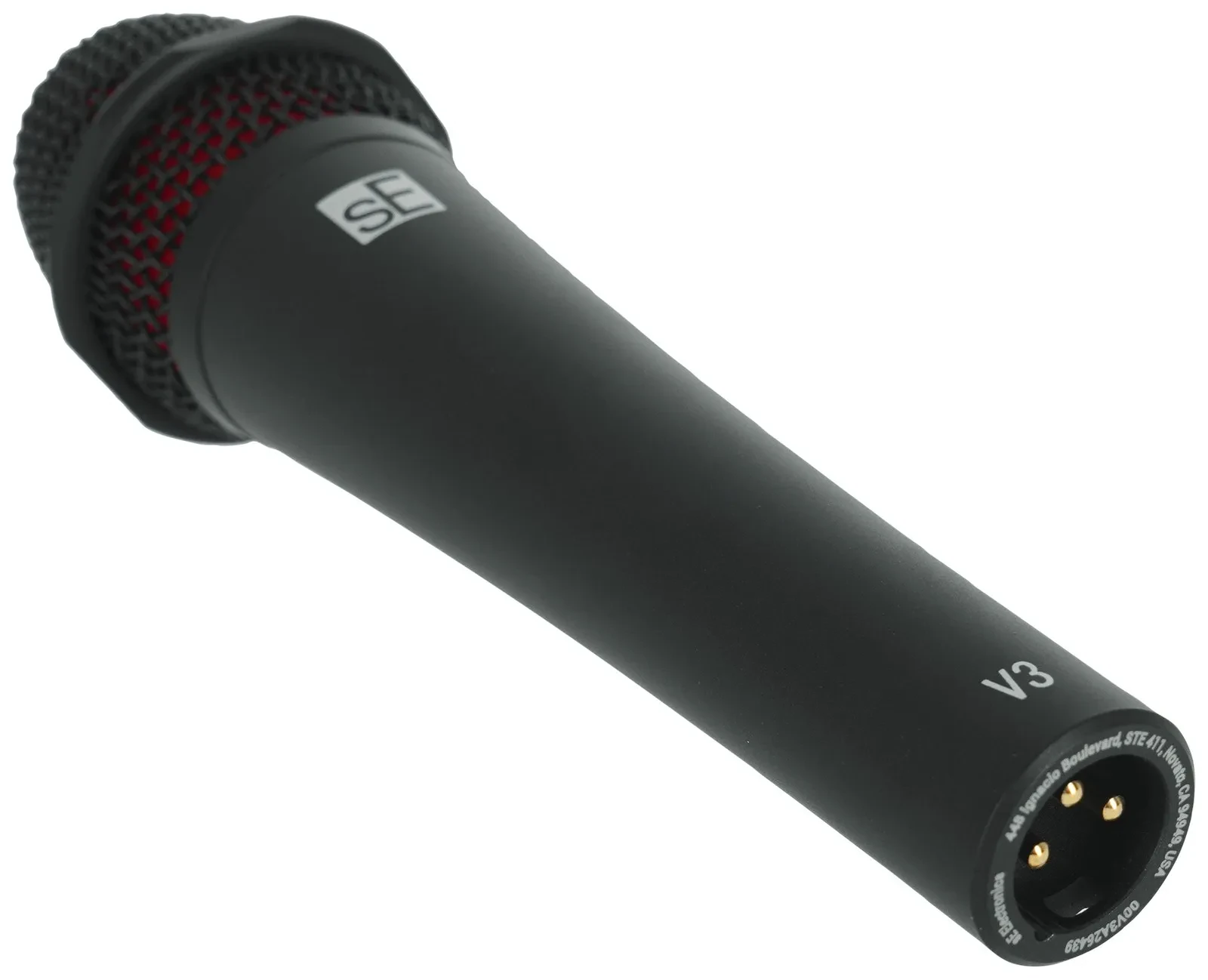 Изображение №7