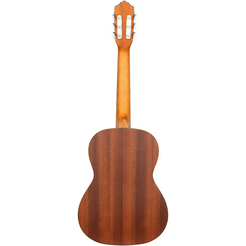 Изображение №4