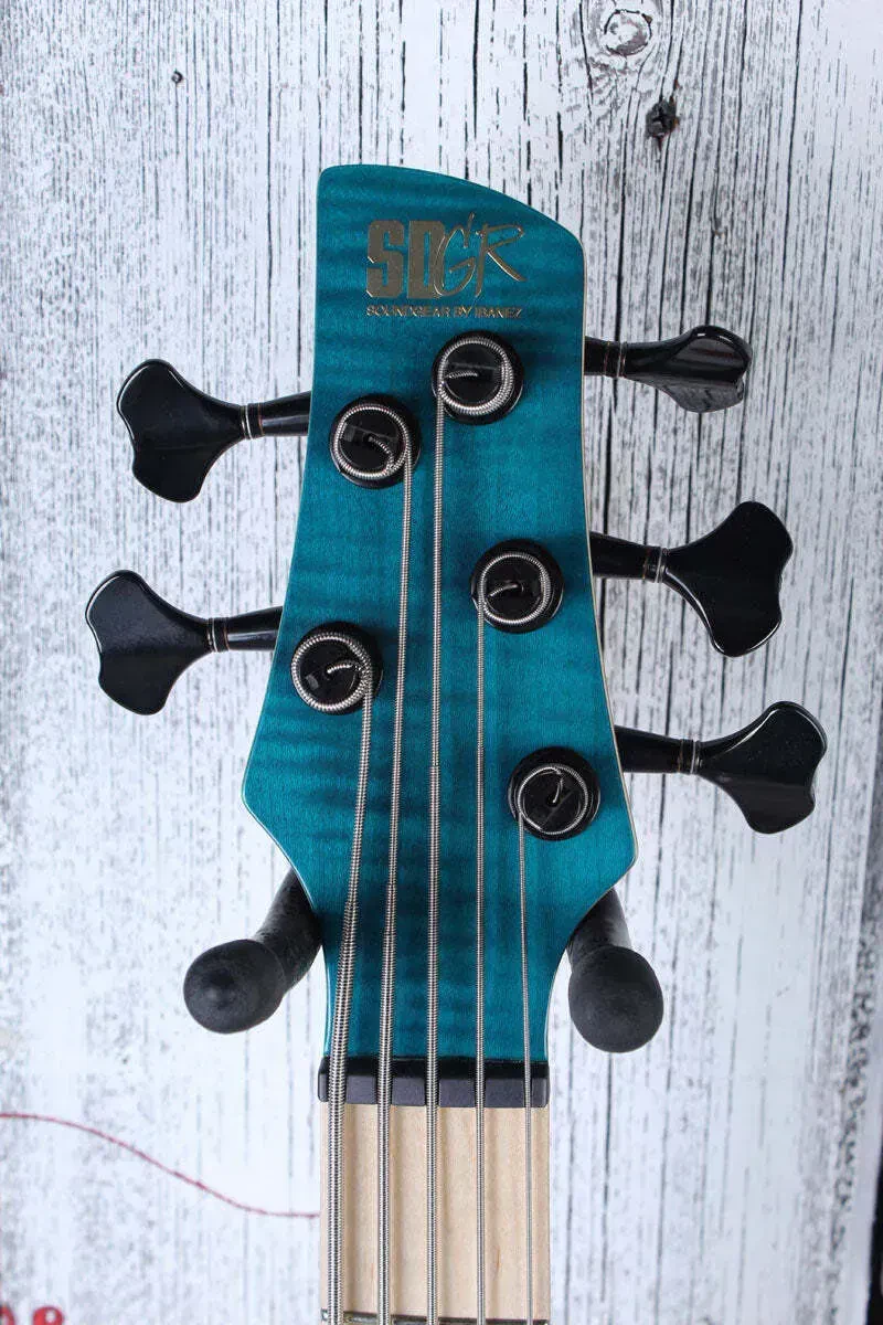 Изображение №11